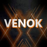 Venok