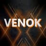 Venok