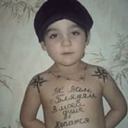 McPox