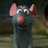 Ratatouille
