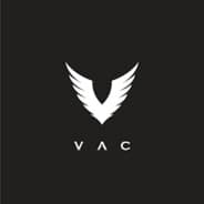 YKCUL