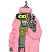 ily