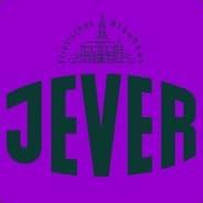 Jever