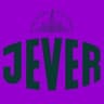 Jever