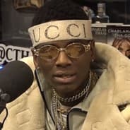 Gunna