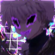 THED0CT0R17