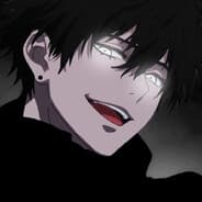 Revenger._.
