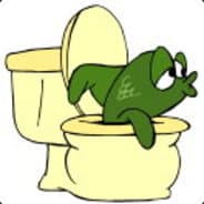 DeStRoYiNq