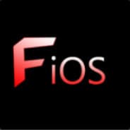 Fi