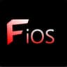 Fi
