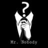Mr. Nobody