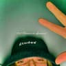 YungSatan 187 #FREEYAFLYA