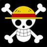 Straw Hat