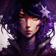 Starfall