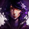 Starfall