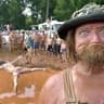 virginredneck