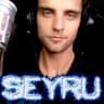 Seyru