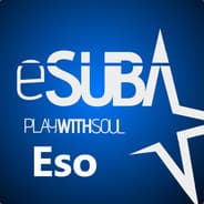 Eso