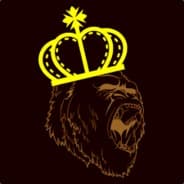 Esprolix SaiyajiN ☜❶☞