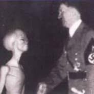 esoteric hitler-ufoism