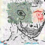 FANTOM