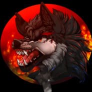 noblewolf16