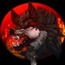 noblewolf16