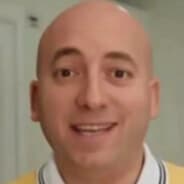 oi