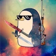ElCubano
