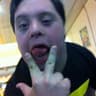 XxxPussyDestroyerxxX
