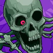 Balt0r^o// buy skin