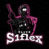 S1flex