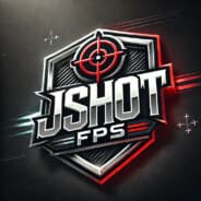 JShotFP