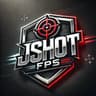 JShotFP