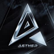 Hunter twitch.tv/ynghunterr