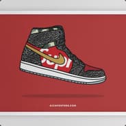 Vietnam $wag