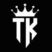 TK21