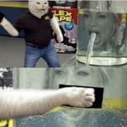 FlexTape