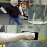 FlexTape