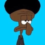 MikeB