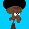 MikeB