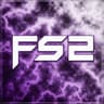 FS2