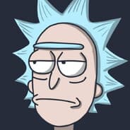 Rick Sanchez