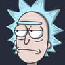 Rick Sanchez