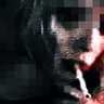 LOVINGISSUICIDE