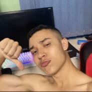 andre