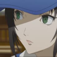 Yona™