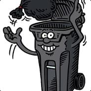 binster
