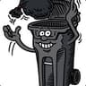 binster