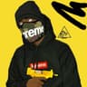 Supreme
